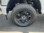 2025 Ford F-250 Super Cab 4x4 Pickup for sale #00250468 - photo 23