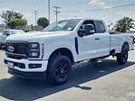 2025 Ford F-250 Super Cab 4x4 Pickup for sale #00250468 - photo 24