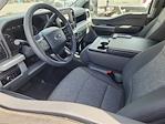 2025 Ford F-250 Super Cab 4x4 Pickup for sale #00250468 - photo 3