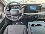 2025 Ford F-250 Super Cab 4x4 Pickup for sale #00250468 - photo 4