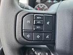 2025 Ford F-250 Super Cab 4x4 Pickup for sale #00250468 - photo 5