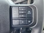 2025 Ford F-250 Super Cab 4x4 Pickup for sale #00250468 - photo 6