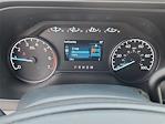 2025 Ford F-250 Super Cab 4x4 Pickup for sale #00250468 - photo 7