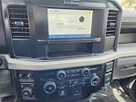 2025 Ford F-250 Super Cab 4x4 Pickup for sale #00250468 - photo 8