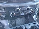 2025 Ford F-150 SuperCrew Cab 4x4 Pickup for sale #00250470 - photo 10