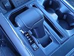 2025 Ford F-150 SuperCrew Cab 4x4 Pickup for sale #00250470 - photo 11