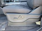 2025 Ford F-150 SuperCrew Cab 4x4 Pickup for sale #00250470 - photo 12