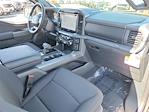 2025 Ford F-150 SuperCrew Cab 4x4 Pickup for sale #00250470 - photo 13