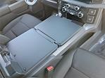 2025 Ford F-150 SuperCrew Cab 4x4 Pickup for sale #00250470 - photo 14