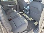 2025 Ford F-150 SuperCrew Cab 4x4 Pickup for sale #00250470 - photo 15