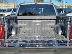2025 Ford F-150 SuperCrew Cab 4x4 Pickup for sale #00250470 - photo 16