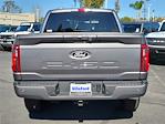 2025 Ford F-150 SuperCrew Cab 4x4 Pickup for sale #00250470 - photo 17