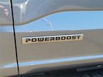 2025 Ford F-150 SuperCrew Cab 4x4 Pickup for sale #00250470 - photo 18