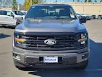 2025 Ford F-150 SuperCrew Cab 4x4 Pickup for sale #00250470 - photo 19