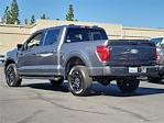 2025 Ford F-150 SuperCrew Cab 4x4 Pickup for sale #00250470 - photo 2