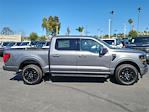 2025 Ford F-150 SuperCrew Cab 4x4 Pickup for sale #00250470 - photo 21