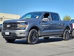 2025 Ford F-150 SuperCrew Cab 4x4 Pickup for sale #00250470 - photo 22