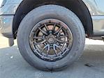 2025 Ford F-150 SuperCrew Cab 4WD Pickup for sale #00250470 - photo 23
