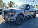 2025 Ford F-150 SuperCrew Cab 4WD Pickup for sale #00250470 - photo 24