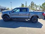 2025 Ford F-150 SuperCrew Cab 4WD Pickup for sale #00250470 - photo 25
