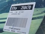 2025 Ford F-150 SuperCrew Cab 4WD Pickup for sale #00250470 - photo 26
