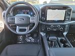 2025 Ford F-150 SuperCrew Cab 4x4 Pickup for sale #00250470 - photo 4