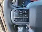 2025 Ford F-150 SuperCrew Cab 4x4 Pickup for sale #00250470 - photo 5
