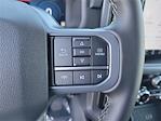 2025 Ford F-150 SuperCrew Cab 4x4 Pickup for sale #00250470 - photo 6