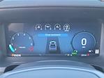 2025 Ford F-150 SuperCrew Cab 4x4 Pickup for sale #00250470 - photo 7