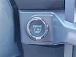 2025 Ford F-150 SuperCrew Cab 4x4 Pickup for sale #00250470 - photo 8