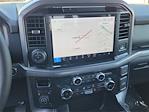 2025 Ford F-150 SuperCrew Cab 4x4 Pickup for sale #00250488 - photo 10