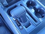 2025 Ford F-150 SuperCrew Cab 4x4 Pickup for sale #00250488 - photo 11