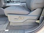 2025 Ford F-150 SuperCrew Cab 4x4 Pickup for sale #00250488 - photo 12