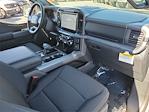 2025 Ford F-150 SuperCrew Cab 4x4 Pickup for sale #00250488 - photo 13