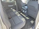2025 Ford F-150 SuperCrew Cab 4x4 Pickup for sale #00250488 - photo 14