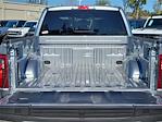 2025 Ford F-150 SuperCrew Cab 4x4 Pickup for sale #00250488 - photo 15