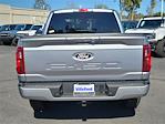 2025 Ford F-150 SuperCrew Cab 4x4 Pickup for sale #00250488 - photo 16