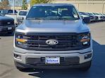 2025 Ford F-150 SuperCrew Cab 4x4 Pickup for sale #00250488 - photo 17