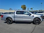 2025 Ford F-150 SuperCrew Cab 4x4 Pickup for sale #00250488 - photo 19