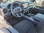 2025 Ford F-150 SuperCrew Cab 4x4 Pickup for sale #00250488 - photo 3