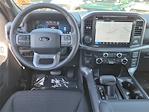2025 Ford F-150 SuperCrew Cab 4x4 Pickup for sale #00250488 - photo 4