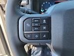 2025 Ford F-150 SuperCrew Cab 4x4 Pickup for sale #00250488 - photo 5