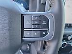 2025 Ford F-150 SuperCrew Cab 4x4 Pickup for sale #00250488 - photo 6