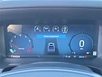 2025 Ford F-150 SuperCrew Cab 4x4 Pickup for sale #00250488 - photo 7