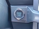 2025 Ford F-150 SuperCrew Cab 4x4 Pickup for sale #00250488 - photo 8