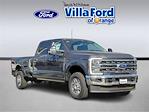 2025 Ford F-350 Crew Cab SRW 4x4 Pickup for sale #00250490 - photo 1