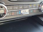 2025 Ford F-350 Crew Cab SRW 4x4 Pickup for sale #00250490 - photo 10
