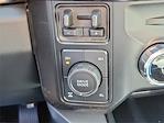 2025 Ford F-350 Crew Cab SRW 4x4 Pickup for sale #00250490 - photo 11