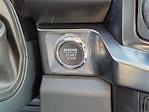 2025 Ford F-350 Crew Cab SRW 4x4 Pickup for sale #00250490 - photo 12