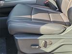 2025 Ford F-350 Crew Cab SRW 4x4 Pickup for sale #00250490 - photo 14